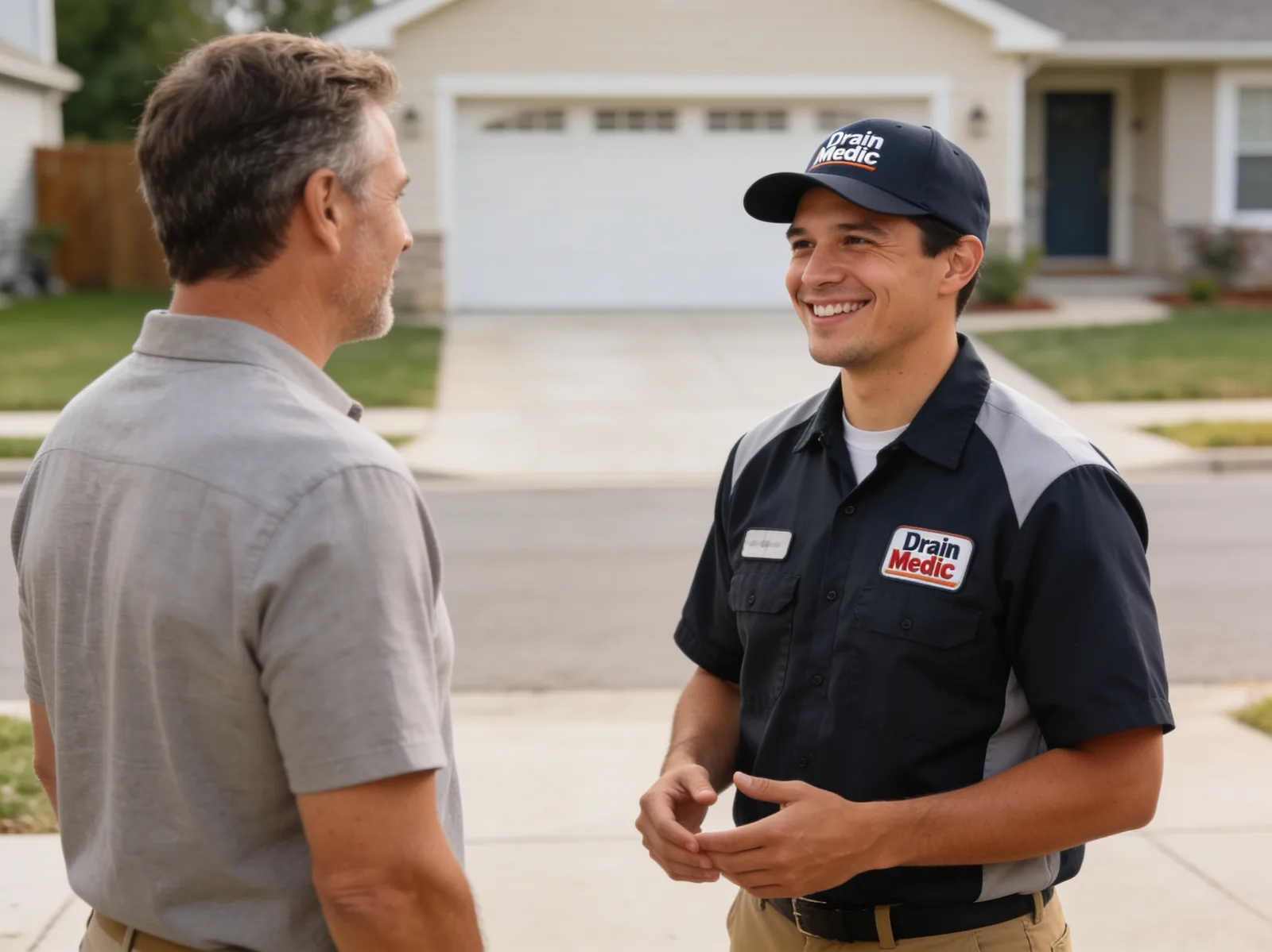 Garbage Disposal Repair Arcadia, MI FAQs
